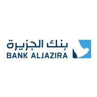 بنك الجزيرة يفتح أبواب التوظيف في مجالات المصرفية والإدارة بالرياض وجدة