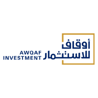 شركة أوقاف للاستثمار توفر فرص عمل في المجالات الإدارية والهندسية والتقنية