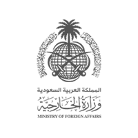 وظائف شاغرة للرجال في وزارة الخارجية بالمراتب 6-8 بنظام النقل