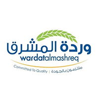 شركة وردة المشرق للأغذية تعلن عن شاغر وظيفي: فني مختبرات لحملة البكالوريوس في الرياض