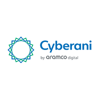 فرص عمل متنوعة في الرياض والظهران من شركة سيبراني التابعة لأرامكو الرقمية