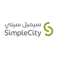 شركة سيمبل ستي تعلن عن فرص عمل جديدة لممثلات مبيعات وخدمة عملاء في الرياض