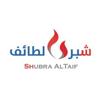 شركة شبرا الطائف التجارية المحدودة تطلق فرص عمل متاحة للجميع عبر منصة (جدارات)