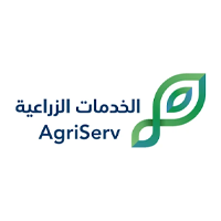 الشركة الوطنية للخدمات الزراعية تطلق برنامج تمهير لتأهيل الخريجين في الرياض