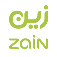 شركة زين السعودية تطلق دورات تدريبية للطلاب والمعلمين