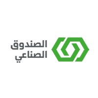 صندوق التنمية الصناعية السعودي يطلق برنامج التدريب التعاوني لعام 2026م