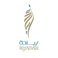 دورة تدريبية عن بُعد في حقوق الملكية الفكرية من معهد ريادة