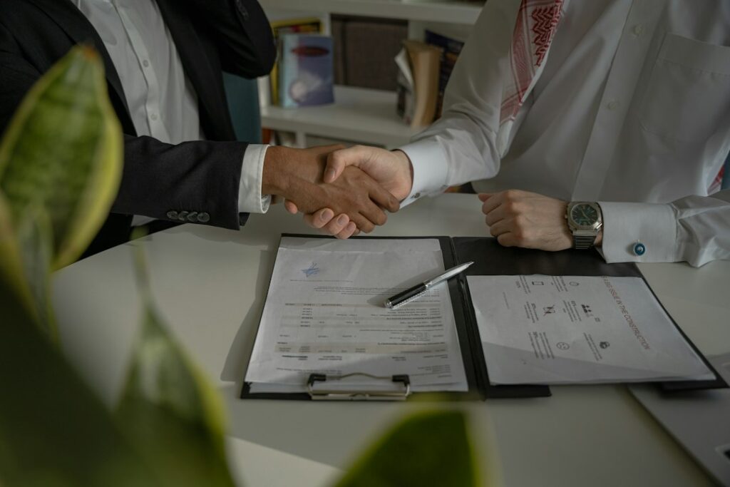 كيف تقيّم ساعات العمل والمناوبات قبل قبول الوظيفة؟